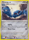 Metang 064/146 - Legends Awakened