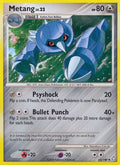 Metang 065/146 - Legends Awakened