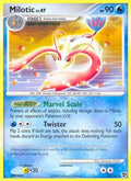 Milotic 025/106 - Great Encounters