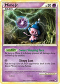 Mime Jr. 047/95 - Call of Legends