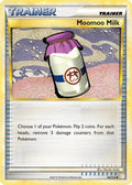 Moomoo Milk 094/123 - HeartGold SoulSilver