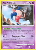 Mr. Mime 037/147 - Supreme Victors