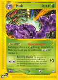 Muk 023/147 - Aquapolis