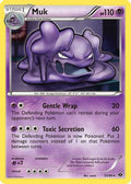 Muk 053/99 - Next Destinies Reverse Holofoil