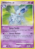 Nidorina 073/111 - Rising Rivals