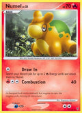 Numel 074/147 - Supreme Victors