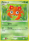Paras 119/147 - Supreme Victors Reverse Holofoil