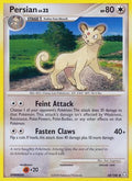 Persian 068/146 - Legends Awakened Reverse Holofoil