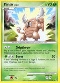 Pinsir 075/147 - Supreme Victors