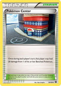 Pokemon Center 090/99 - Next Destinies