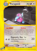 Porygon2 028/147 - Aquapolis