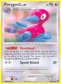 Porygon2 049/106 - Great Encounters