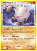 Primeape 027/106 - Great Encounters