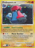 Probopass 013/146 - Legends Awakened Reverse Holofoil