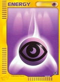 Psychic Energy 164/165 - Expedition