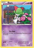 Ralts 059/135 - Plasma Storm