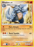 Rhydon 080/147 - Supreme Victors