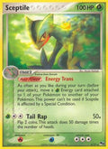 Sceptile 005/17 - POP Series 4