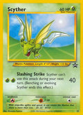 Scyther 045/53 - WoTC Promo