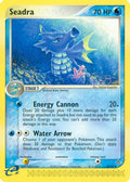 Seadra 039/097 - Dragon