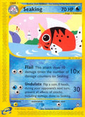 Seaking 059/147 - Aquapolis Reverse Holofoil
