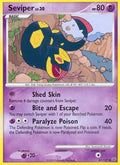 Seviper 061/127 - Platinum