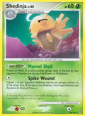 Shedinja 044/147 - Supreme Victors
