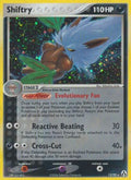 Shiftry 012/92 - Legend Maker Holofoil