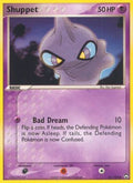 Shuppet 061/108 - Power Keepers