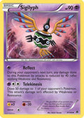Sigilyph 041/98 - Emerging Powers