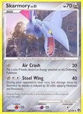 Skarmory 053/106 - Great Encounters