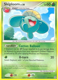 Skiploom 065/132 - Secret Wonders