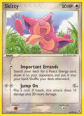 Skitty 064/92 - Legend Maker