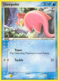 Slowpoke 083/113 - Delta Species