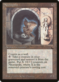 Necropolis (DRK-105) - The Dark