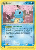 Squirtle 046/95 - Team Magma vs Team Aqua