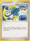 Super Scoop Up 087/100 - Majestic Dawn