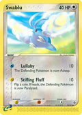 Swablu 075/97 - Dragon