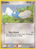 Swablu 066/108 - Power Keepers