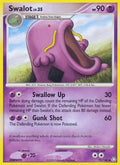 Swalot 072/146 - Legends Awakened