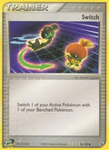 Switch 092/109 - Ruby and Sapphire