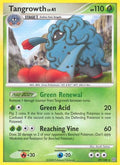 Tangrowth 029/100 - Stormfront