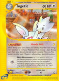 Togetic 039/147 - Aquapolis