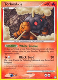 Torkoal 041/146 - Legends Awakened