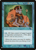 Empress Galina (LIST-INV-54) - The List