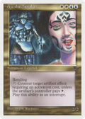 Ayesha Tanaka (CHR-073) - Chronicles