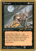 Dystopia (WCD-) - World Championship Decks 1997