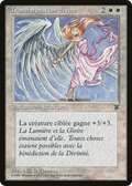 Divine Transformation (REN-) - Renaissance