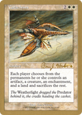 Cataclysm (WCD-) - World Championship Decks 1998
