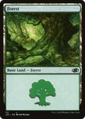 Forest (J22-112) - Jumpstart 2022